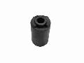 Tuleja wahacza do Chryslera, 00131731, TED-GUM w ofercie sklepu e-autoparts.pl 