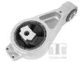 Poduszka silnika do Chryslera, 00133209, TED-GUM w ofercie sklepu e-autoparts.pl 