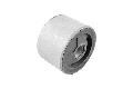 Poduszka silnika do Chryslera, 00134246, TED-GUM w ofercie sklepu e-autoparts.pl 