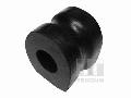 Guma stabilizatora00135988, TED-GUM w ofercie sklepu e-autoparts.pl 