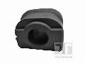 Guma stabilizatora do Chryslera, 00137203, TED-GUM w ofercie sklepu e-autoparts.pl 