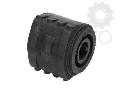 Tuleja wahacza do Chryslera, 00137371, TED-GUM w ofercie sklepu e-autoparts.pl 