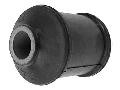 Tuleja wahacza do Daewoo, 00162487, TED-GUM w ofercie sklepu e-autoparts.pl 