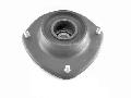 Mocowanie amortyzatora do Daewoo, 00163817, TED-GUM w ofercie sklepu e-autoparts.pl 