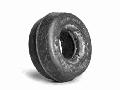 Tuleja wahacza do Daihatsu, 00177277, TED-GUM w ofercie sklepu e-autoparts.pl 