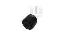 Tuleja wahacza do Alfy, 00211026, TED-GUM w ofercie sklepu e-autoparts.pl 