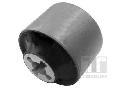 Tuleja belki do Fiata, 00216588, TED-GUM w ofercie sklepu e-autoparts.pl 