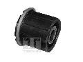 Tuleja wahacza do Forda, 00221245, TED-GUM w ofercie sklepu e-autoparts.pl 