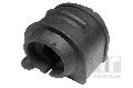 Guma stabilizatora do Forda, 00222819, TED-GUM w ofercie sklepu e-autoparts.pl 