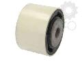 Poduszka silnika do Forda, 00223070, TED-GUM w ofercie sklepu e-autoparts.pl 