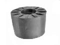 Poduszka silnika do Forda, 00225279, TED-GUM w ofercie sklepu e-autoparts.pl 