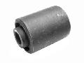 Poduszka silnika do Forda, 00225282, TED-GUM w ofercie sklepu e-autoparts.pl 
