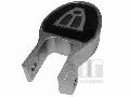 Poduszka silnika do Forda, 00225654, TED-GUM w ofercie sklepu e-autoparts.pl 