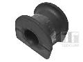 Guma stabilizatora do Forda, 00228013, TED-GUM w ofercie sklepu e-autoparts.pl 