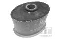Tuleja wahacza do Forda, 00235715, TED-GUM w ofercie sklepu e-autoparts.pl 