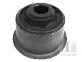 Tuleja wahacza do Forda, 00236896, TED-GUM w ofercie sklepu e-autoparts.pl 