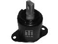 Poduszka silnika do Hondy, 00260934, TED-GUM w ofercie sklepu e-autoparts.pl 