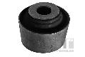 Łożyskowanie, amortyzator00261956, TED-GUM w ofercie sklepu e-autoparts.pl 