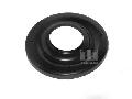 Talerz sprężyny00262449, TED-GUM w ofercie sklepu e-autoparts.pl 