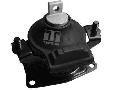 Poduszka silnika do Hondy, 00263076, TED-GUM w ofercie sklepu e-autoparts.pl 