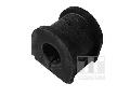 Guma stabilizatora do Hondy, 00263619, TED-GUM w ofercie sklepu e-autoparts.pl 