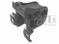 Poduszka silnika do Hondy, 00264856, TED-GUM w ofercie sklepu e-autoparts.pl 
