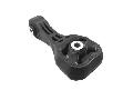 Poduszka silnika do Hondy, 00264888, TED-GUM w ofercie sklepu e-autoparts.pl 