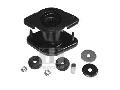 Mocowanie amortyzatora do Hondy, 00269375, TED-GUM w ofercie sklepu e-autoparts.pl 