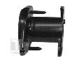 Mocowanie amortyzatora do Hondy, 00269375, TED-GUM w ofercie sklepu e-autoparts.pl 