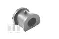 Guma stabilizatora do Kia, 00280013, TED-GUM w ofercie sklepu e-autoparts.pl 