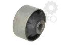 Tuleja wahacza do Hyundia, 00280187, TED-GUM w ofercie sklepu e-autoparts.pl 