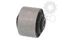 Tuleja wahacza do Hyundia, 00280190, TED-GUM w ofercie sklepu e-autoparts.pl 