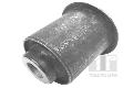 Tuleja wahacza do Kia, 00281570, TED-GUM w ofercie sklepu e-autoparts.pl 
