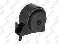 Poduszka silnika do Hyundia, 00281688, TED-GUM w ofercie sklepu e-autoparts.pl 