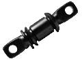 Tuleja wahacza do Hyundia, 00281774, TED-GUM w ofercie sklepu e-autoparts.pl 