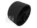 Poduszka silnika do Hyundia, 00282050, TED-GUM w ofercie sklepu e-autoparts.pl 