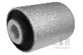 Tuleja wahacza do Hyundia, 00282804, TED-GUM w ofercie sklepu e-autoparts.pl 