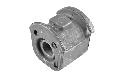 Tuleja wahacza do Hyundia, 00282831, TED-GUM w ofercie sklepu e-autoparts.pl 