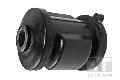 Tuleja wahacza00283115, TED-GUM w ofercie sklepu e-autoparts.pl 