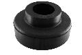 Tuleja wahacza do Mitsubishi, 00285182, TED-GUM w ofercie sklepu e-autoparts.pl 