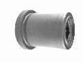 Łożyskowanie, resor piórowy do Kia, 00343849, TED-GUM w ofercie sklepu e-autoparts.pl 