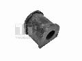 Guma stabilizatora do Kia, 00345549, TED-GUM w ofercie sklepu e-autoparts.pl 
