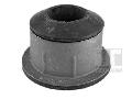 Tuleja wahacza do Kia, 00347030, TED-GUM w ofercie sklepu e-autoparts.pl 