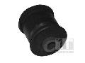 Poduszka silnika do Kia, 00349743, TED-GUM w ofercie sklepu e-autoparts.pl 