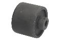 Tuleja wahacza do Lanci, 00371343, TED-GUM w ofercie sklepu e-autoparts.pl 
