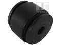 Tuleja wahacza do Lanci, 00371391, TED-GUM w ofercie sklepu e-autoparts.pl 