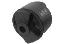 Tuleja wahacza do Lanci, 00372201, TED-GUM w ofercie sklepu e-autoparts.pl 