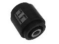 Tuleja wahacza do Lanci, 00378224, TED-GUM w ofercie sklepu e-autoparts.pl 