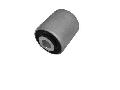 Tuleja wahacza00379950, TED-GUM w ofercie sklepu e-autoparts.pl 