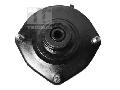 Mocowanie amortyzatora do Mazdy, 00390154, TED-GUM w ofercie sklepu e-autoparts.pl 